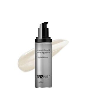 PCA SKIN Hyaluronic Acid Boosting Serum